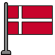 Navnli